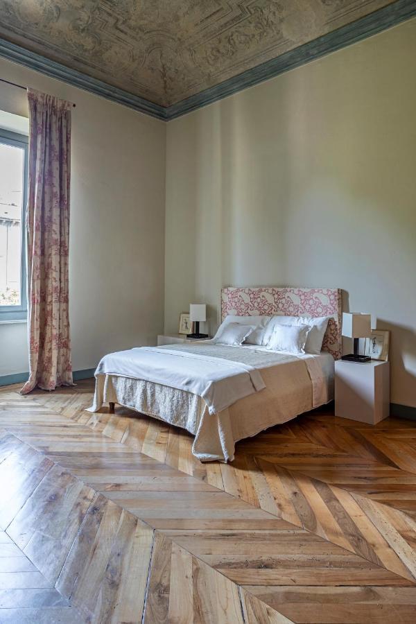 Lavi' 82 Apartament Турин Екстер'єр фото